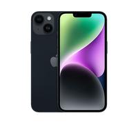APPLE iPhone 14, 128 GB, Nero