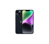 APPLE iPhone 14, 128 GB, Nero