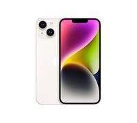 APPLE iPhone 14 128GB, 128 GB, Galassia