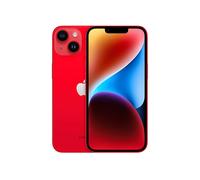 APPLE iPhone 14 128GB, 128 GB, (PRODUCT)RED
