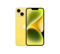 APPLE IPHONE 14 128GB, 128 GB, YELLOW