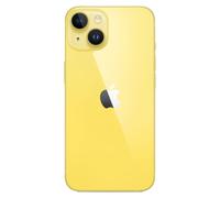 Apple iPhone 14 128GB 256GB 5G Nuovo Mai Aperto Sbloccato Originale
