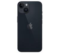 Apple iPhone 14 128GB 256GB 5G Nuovo Mai Aperto Sbloccato Originale