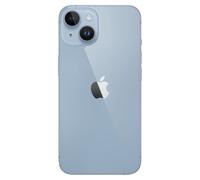 Apple iPhone 14 128GB 5G | Nuovo Sigillato | Sbloccato | Smartphone Originale