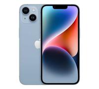 Apple iPhone 14 128GB 6.1" Blue EU MPVN3HX/A