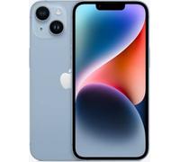 Apple iPhone 14 128GB 6.1" Blue MPVN3HN/A