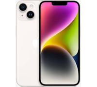 Apple iPhone 14 128GB Galassia