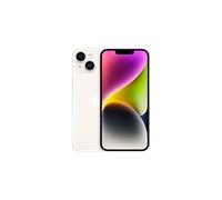 Apple iPhone 14 128GB Galassia