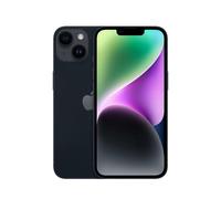 Apple iPhone 14 128GB Mezzanotte
