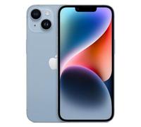 Apple iPhone 14 128GB Blu | nuovo | confezione originale | 30 Mesi di Garanzia | AN612305
