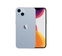 Apple iPhone 14 128GB - Blu (Ricondizionato)