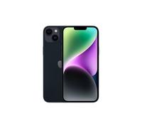 Apple iPhone 14 128GB Dual SIM Midnight