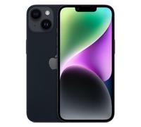 Apple iPhone 14 128GB mezzanotte | nuovo | confezione originale | 30 Mesi di Garanzia | AN612365