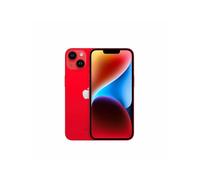 Apple iPhone 14 128GB (PRODUCT)RED