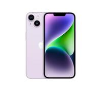Apple iPhone 14 128GB Purple - Usato Grado