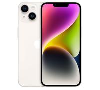 Apple iPhone 14 256GB Galassia
