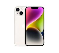 APPLE iPhone 14, 256 GB, Bianco