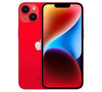 IPHONE 14 256GB RED NEW