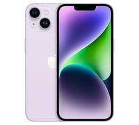 Apple iPhone 14 256 GB Viola