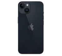 Apple iPhone 14 256GB 5G | Nuovo Sigillato | Sbloccato | Smartphone Originale