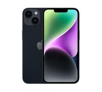 APPLE iPhone 14 256GB Mezzanotte