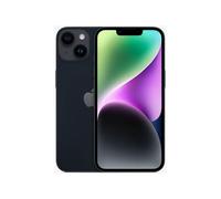 Apple iPhone 14 256GB - Nero (Ricondizionato)