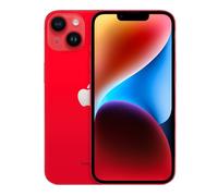 Apple iPhone 14 256Gb Red