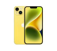 iPhone 14 512GB Giallo - MR513QL/A