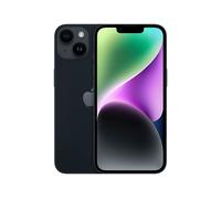 APPLE iPhone 14, 512 GB, Nero