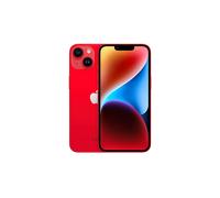 APPLE iPhone 14, 512 GB, Rosso