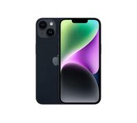 APPLE iPhone 14 512GB, 512 GB, Mezzanotte