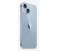 Apple iPhone 14 512GB 6.1" Blue ITA MPXN3QL/A EU
