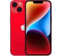 APPLE IPHONE 14 512GB 6.1" (PRODUCT)RED ITA MPXG3QL/A