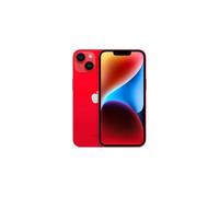 Apple iPhone 14 512GB (PRODUCT)RED
