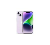 Apple iPhone 14 512GB - Purple EU