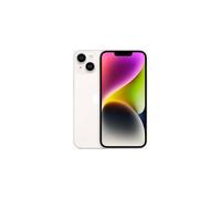 Apple iPhone 14 512GB - Starlight EU