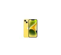 iPhone 14 512GB Giallo - MR513QL/A
