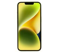 Apple iPhone 14 512GB giallo | nuovo | confezione originale | 30 Mesi di Garanzia | AN644975