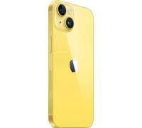 Apple iPhone 14 (5G) 128GB/256GB Sbloccato Dual SIM Smartphone Senza Contratto