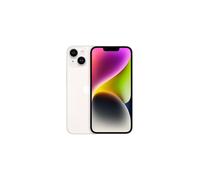 Apple iPhone 14 128GB Galassia