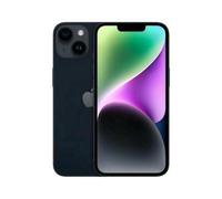 APPLE IPHONE 14 DUAL SIM 6.1" 256GB 5G EUROPA MIDNIGHT