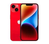 Apple iPhone 14 512GB (PRODUCT)RED