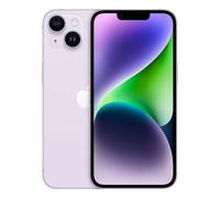 APPLE iPHONE 14 DUAL SIM 6.1" 512GB 5G ITALIA VIOLET
