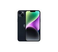 APPLE iPhone 14 Plus, 128 GB, Nero