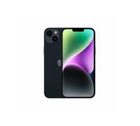Apple iPhone 14 Plus 128GB Mezzanotte