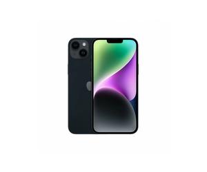 Apple iPhone 14 Plus 128GB Mezzanotte