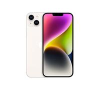 Apple iPhone 14 Plus 128GB - Starlight (Ricondizionato)