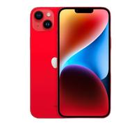 Apple iPhone 14 Plus 128Gb Yellow