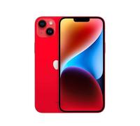 Apple iPhone 14 Plus 17 cm (6.7") 5G 512 GB Rosso