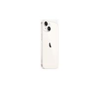 APPLE iPhone 14 Plus, 256 GB, Bianco